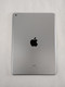 Apple iPad 6th Gen A1893 32 GB iOS 17.7.11 (WiFi Only)