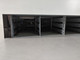 Dell PowerEdge R740xd 2.60 GHz Intel Xeon Gold 6126 32 GB DDR4 - No HDD A4