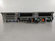 Dell PowerEdge R740xd 2.60 GHz Intel Xeon Gold 6126 32 GB DDR4 - No HDD A4