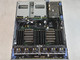 Dell PowerEdge R740xd 2.60 GHz Intel Xeon Gold 6126 32 GB DDR4 - No HDD A4