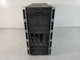 Dell PowerEdge T430 3.00 GHz Intel Xeon E5-2623 v3 16 GB DDR4 Server No Drives/No OS A7