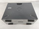 Dell PowerEdge T430 3.00 GHz Intel Xeon E5-2623 v3 16 GB DDR4 Server No Drives/No OS A7