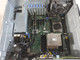 Dell PowerEdge T430 3.00 GHz Intel Xeon E5-2623 v3 16 GB DDR4 Server No Drives/No OS A7