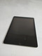 Apple iPad 6th Gen A1893 32 GB iOS 17.7.11 (WiFi Only)