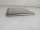 Apple iPad 6th Gen A1893 32 GB iOS 17.7.11 (WiFi Only)