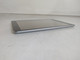 Apple iPad 6th Gen A1893 32 GB iOS 17.7.11 (WiFi Only)