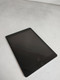 Apple iPad 6th Gen A1893 32 GB iOS 17.7.11 (WiFi Only)