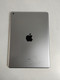 Apple iPad 6th Gen A1893 32 GB iOS 17.7.11 (WiFi Only)