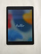 Apple iPad Air 2nd Gen A1567 64 GB iOS 15.8.8 (Wi-Fi + 4G) Unlocked For Parts