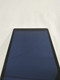 Apple iPad Air 2nd Gen A1567 64 GB iOS 15.8.8 (Wi-Fi + 4G) Unlocked For Parts