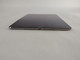 Apple iPad Air 2nd Gen A1567 64 GB iOS 15.8.8 (Wi-Fi + 4G) Unlocked For Parts