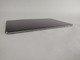 Apple iPad Air 2nd Gen A1567 64 GB iOS 15.8.8 (Wi-Fi + 4G) Unlocked For Parts