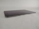 Apple iPad Air 2nd Gen A1567 64 GB iOS 15.8.8 (Wi-Fi + 4G) Unlocked For Parts
