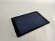Apple iPad Air 2nd Gen A1567 64 GB iOS 15.8.8 (Wi-Fi + 4G) Unlocked For Parts