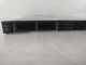 HP ProLiant DL360 Gen10 2.10 GHz Intel Xeon Silver 4110 16 GB DDR4 Server No HDD C2
