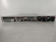 HP ProLiant DL360 Gen10 2.10 GHz Intel Xeon Silver 4110 16 GB DDR4 Server No HDD C2