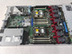 HP ProLiant DL360 Gen10 2.10 GHz Intel Xeon Silver 4110 16 GB DDR4 Server No HDD C2