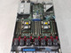HP ProLiant DL360 Gen10 2.10 GHz Intel Xeon Silver 4110 16 GB DDR4 Server No HDD C2