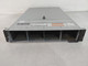 Dell PowerEdge R740xd 2.20 GHz Intel Xeon Silver 4114 64 GB DDR4 Server - No HDD A5