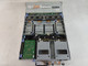 Dell PowerEdge R740xd 2.20 GHz Intel Xeon Silver 4114 64 GB DDR4 Server - No HDD A5