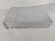 SuperMicro CSE-835 3.30 GHz Intel Xeon E3-1225 v6 8 GB DDR4 Server No Drives/No OS A1