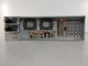 SuperMicro CSE-835 3.30 GHz Intel Xeon E3-1225 v6 8 GB DDR4 Server No Drives/No OS A1