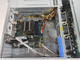 SuperMicro CSE-835 3.30 GHz Intel Xeon E3-1225 v6 8 GB DDR4 Server No Drives/No OS A1