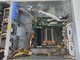 SuperMicro CSE-835 3.30 GHz Intel Xeon E3-1225 v6 8 GB DDR4 Server No Drives/No OS A1