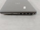 Dell Latitude 5420 Core i5-1135G7 2.40 GHz 16 GB DDR4 No HDD
