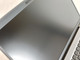 Dell Latitude 5420 Core i5-1135G7 2.40 GHz 16 GB DDR4 No HDD