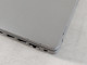 Dell Latitude 5420 Core i5-1135G7 2.40 GHz 16 GB DDR4 No HDD