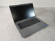 Dell Latitude 5420 Core i5-1135G7 2.40 GHz 16 GB DDR4 No HDD