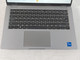 Dell Latitude 5420 Core i5-1135G7 2.40 GHz 16 GB DDR4 No HDD