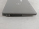 Dell Latitude 5420 Core i5-1135G7 2.40 GHz 16 GB DDR4 No HDD