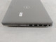 Dell Latitude 5420 Core i5-1135G7 2.40 GHz 16 GB DDR4 No HDD