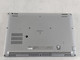 Dell Latitude 5420 Core i5-1135G7 2.40 GHz 16 GB DDR4 No HDD