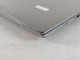 Dell Latitude 5420 Core i5-1135G7 2.40 GHz 16 GB DDR4 No HDD