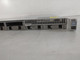 Cisco UCS C220 M4 2.40 GHz Intel Xeon E5-2620 v3 32 GB DDR4 Server No Drives/No OS C9