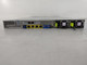 Cisco UCS C220 M4 2.40 GHz Intel Xeon E5-2620 v3 32 GB DDR4 Server No Drives/No OS C9