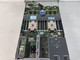 Cisco UCS C220 M4 2.40 GHz Intel Xeon E5-2620 v3 32 GB DDR4 Server No Drives/No OS C9