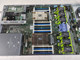 Cisco UCS C220 M4 2.40 GHz Intel Xeon E5-2620 v3 32 GB DDR4 Server No Drives/No OS C9