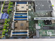 Cisco UCS C220 M4 2.40 GHz Intel Xeon E5-2620 v3 32 GB DDR4 Server No Drives/No OS C9