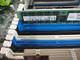Cisco UCS C220 M4 2.40 GHz Intel Xeon E5-2620 v3 32 GB DDR4 Server No Drives/No OS C9