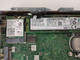 HP EliteDesk 800 G6 Mini Core i7-10700T 2.00 GHz 8 GB DDR4 256 GB NVMe Windows 11 Pro Desktop WINACTB2 B2