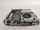 HP EliteDesk 800 G6 Mini Core i7-10700T 2.00 GHz 8 GB DDR4 256 GB NVMe Windows 11 Pro Desktop WINACTB2 B2
