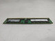 Micron 32 GB PC4-19200 (DDR4-2400) 2Rx4 REG DDR4 Server RAM