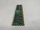 Micron 32 GB PC4-19200 (DDR4-2400) 2Rx4 REG DDR4 Server RAM