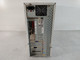 Vintage Biostar M5ALA AMD K6-2 350 MHz 128 MB SDRAM Desktop