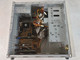 Vintage Biostar M5ALA AMD K6-2 350 MHz 128 MB SDRAM Desktop