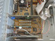 Vintage Biostar M5ALA AMD K6-2 350 MHz 128 MB SDRAM Desktop